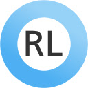 RiseLinks  screen for extension Chrome web store in OffiDocs Chromium RiseLinks  screen for extension Chrome web store in OffiDocs Chromium