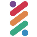 RISE Notifications  screen for extension Chrome web store in OffiDocs Chromium RISE Notifications  screen for extension Chrome web store in OffiDocs Chromium