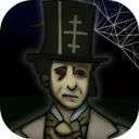 Rise of Pico Game Solve Puzzles and Explore Forgotten Hill!  screen for extension Chrome web store in OffiDocs Chromium