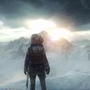 Rise of the Tomb Raider Lara Croft Video Game  screen for extension Chrome web store in OffiDocs Chromium Rise of the Tomb Raider Lara Croft Video Game  screen for extension Chrome web store in OffiDocs Chromium