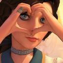 Rise of the Tomb Raider Tomb Raider Shadow of  screen for extension Chrome web store in OffiDocs Chromium