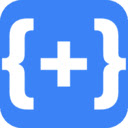 RiseOverride by Override Labs Canada  screen for extension Chrome web store in OffiDocs Chromium