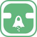 Rise To Sky  screen for extension Chrome web store in OffiDocs Chromium