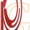 Rise Up  screen for extension Chrome web store in OffiDocs Chromium