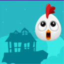 Rise Up 2  screen for extension Chrome web store in OffiDocs Chromium Rise Up 2  screen for extension Chrome web store in OffiDocs Chromium