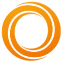 rising systems Odoo helper  screen for extension Chrome web store in OffiDocs Chromium