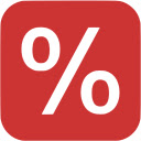 Risk Calculator  screen for extension Chrome web store in OffiDocs Chromium