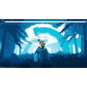 Risk of Rain 2  screen for extension Chrome web store in OffiDocs Chromium