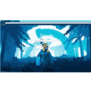 Risk of Rain 2 Final  screen for extension Chrome web store in OffiDocs Chromium