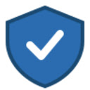 RiskScore  screen for extension Chrome web store in OffiDocs Chromium