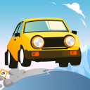 Risky Trip Game  screen for extension Chrome web store in OffiDocs Chromium