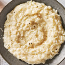 Risotto  screen for extension Chrome web store in OffiDocs Chromium