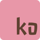 Risu Color  screen for extension Chrome web store in OffiDocs Chromium