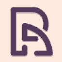 Rita Earn from your data  screen for extension Chrome web store in OffiDocs Chromium