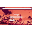 RITAGLIO  screen for extension Chrome web store in OffiDocs Chromium