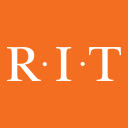 RIT Auto Logon  screen for extension Chrome web store in OffiDocs Chromium