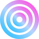 Ritmo Smart Audio Toolkit  screen for extension Chrome web store in OffiDocs Chromium