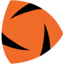 RIT Rate My Professors Extension  screen for extension Chrome web store in OffiDocs Chromium