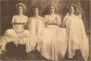 Free download Ritual Vestalis free photo or picture to be edited with GIMP online image editor