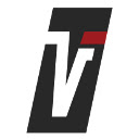 Rival Workspace Manager  screen for extension Chrome web store in OffiDocs Chromium