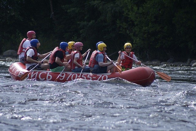 Kostenloser Download River Alloy Tourism - kostenloses Foto oder Bild zur Bearbeitung mit GIMP Online-Bildbearbeitung