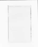 Free download River and Terrain covered with Autumn Frost (from Sketchbook) free photo or picture to be edited with GIMP online image editor