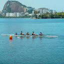 River Boat Race  screen for extension Chrome web store in OffiDocs Chromium