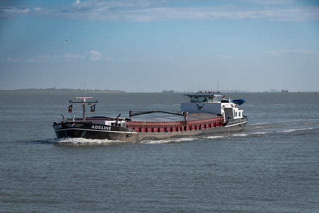 Free download riverboat ship barge vessel free picture to be edited with GIMP free online image editor