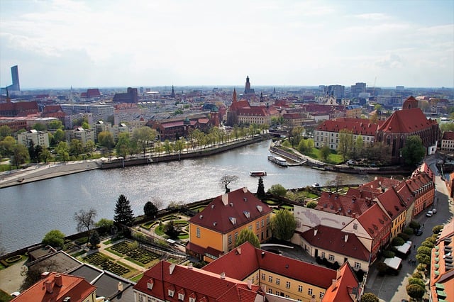 Free download river city ancient history free picture to be edited with GIMP free online image editor
