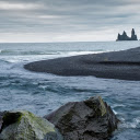 River door  screen for extension Chrome web store in OffiDocs Chromium