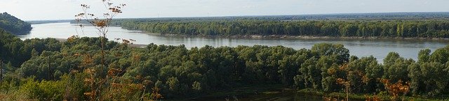 Bezpłatne pobieranie River Forest Water - bezpłatne zdjęcie lub obraz do edycji za pomocą internetowego edytora obrazów GIMP