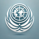 Riverlake by Expatria  screen for extension Chrome web store in OffiDocs Chromium