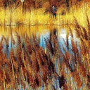 River meadow  screen for extension Chrome web store in OffiDocs Chromium