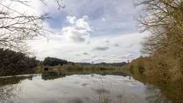 Free download River Miño Galicia -  free video to be edited with OpenShot online video editor