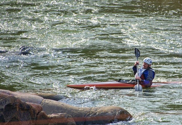 Bezpłatne pobieranie River Raft Rafting White - darmowe zdjęcie lub obraz do edycji za pomocą internetowego edytora obrazów GIMP