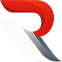 Riverside Helper Forms  screen for extension Chrome web store in OffiDocs Chromium