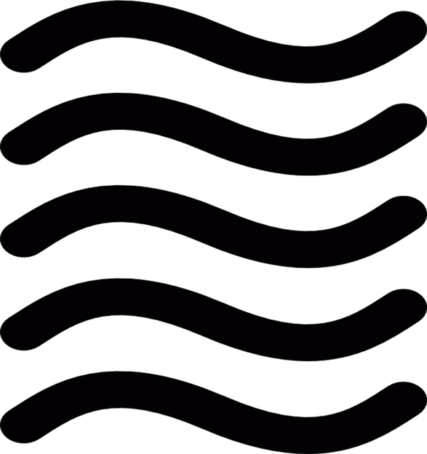 Free download River Symbol Characters - Free vector graphic on Pixabay free illustration to be edited with GIMP free online image editor