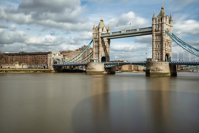 Free download river thames london city tourism free picture to be edited with GIMP free online image editor