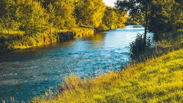Ücretsiz indir River Turiec St Martin - GIMP çevrimiçi resim düzenleyici ile düzenlenecek ücretsiz fotoğraf veya resim