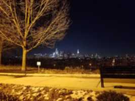 Free download riverview-park-nj-ny-skyline1920x1440 free photo or picture to be edited with GIMP online image editor