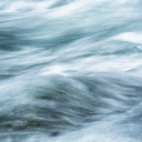 RIVER VIEWTheme  screen for extension Chrome web store in OffiDocs Chromium