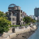 River Walk  screen for extension Chrome web store in OffiDocs Chromium