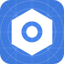 Rivet  screen for extension Chrome web store in OffiDocs Chromium