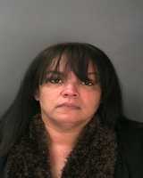 Free download RIVKIN 020315 free photo or picture to be edited with GIMP online image editor