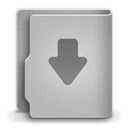 Rivoli Downloads Shortcut  screen for extension Chrome web store in OffiDocs Chromium