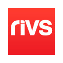 RIVS  screen for extension Chrome web store in OffiDocs Chromium
