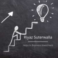 Free download Riyaz Suterwalla Photo free photo or picture to be edited with GIMP online image editor