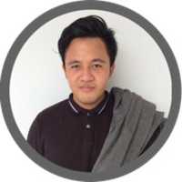 Free download rizaldi free photo or picture to be edited with GIMP online image editor