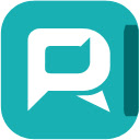 Rizzoma Research Sidebar  screen for extension Chrome web store in OffiDocs Chromium Rizzoma Research Sidebar  screen for extension Chrome web store in OffiDocs Chromium