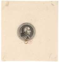 Free download R. J. Baron V. D. Capellen Heer V. D. Marsch Lathmer etc. 1787 free photo or picture to be edited with GIMP online image editor